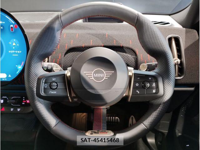 Bmw MINI 2026-03 7725784-15