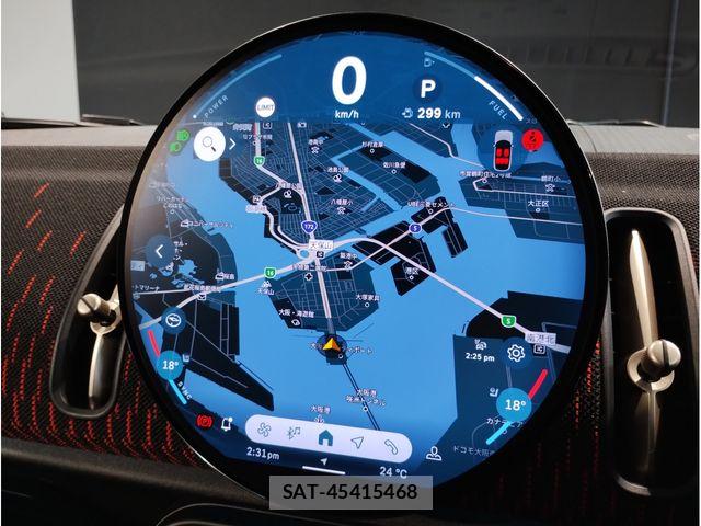 Bmw MINI 2026-03 7725784-16