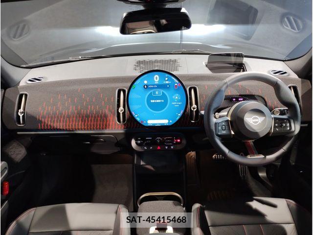 Bmw MINI 2026-03 7725784-1