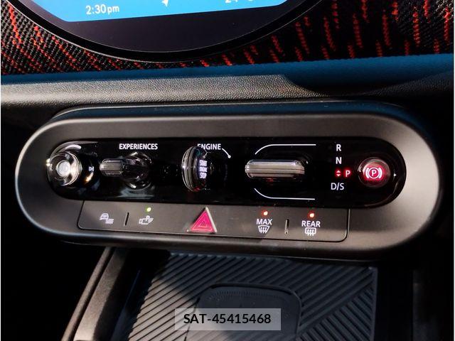 Bmw MINI 2026-03 7725784-19