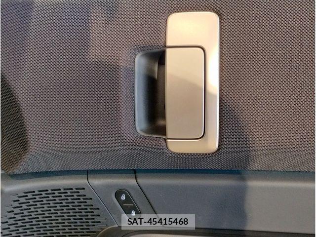 Bmw MINI 2026-03 7725784-20