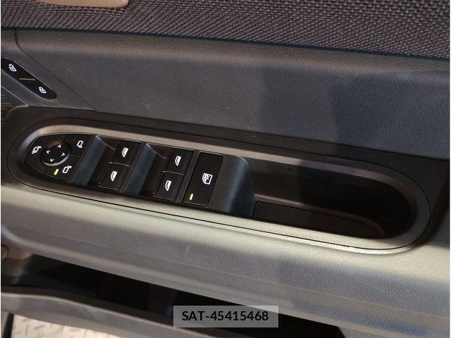 Bmw MINI 2026-03 7725784-21