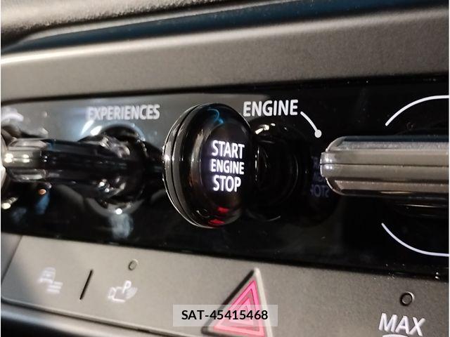 Bmw MINI 2026-03 7725784-22