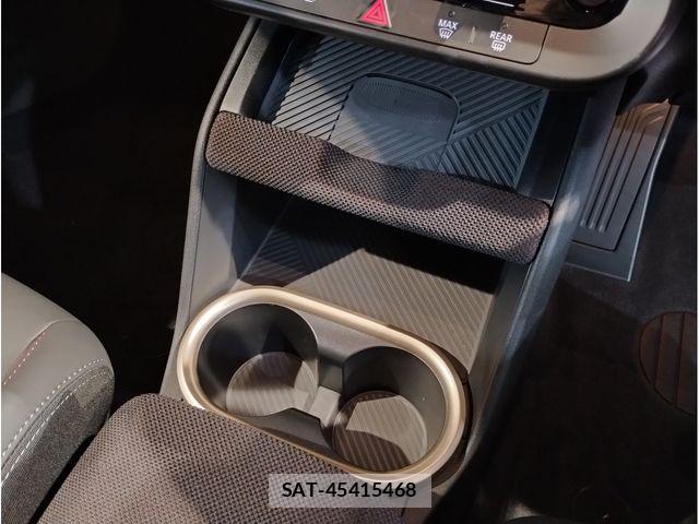 Bmw MINI 2026-03 7725784-24