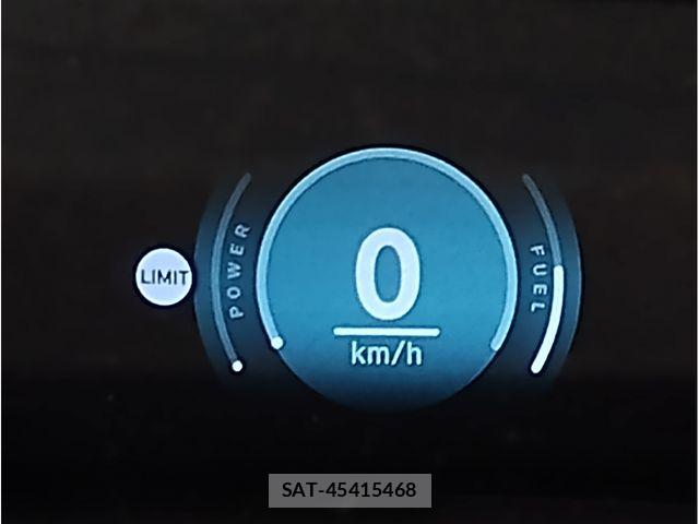 Bmw MINI 2026-03 7725784-25