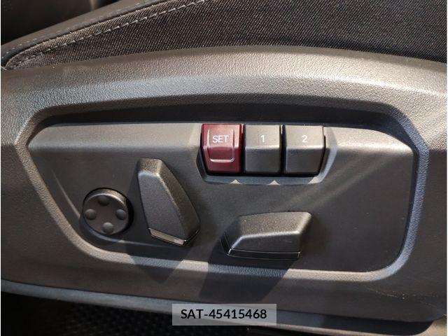 Bmw MINI 2026-03 7725784-26