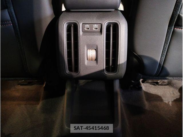 Bmw MINI 2026-03 7725784-27