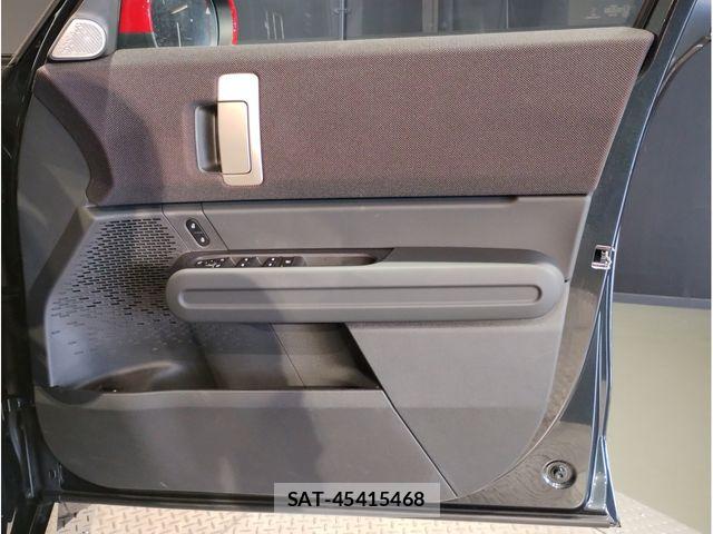 Bmw MINI 2026-03 7725784-28