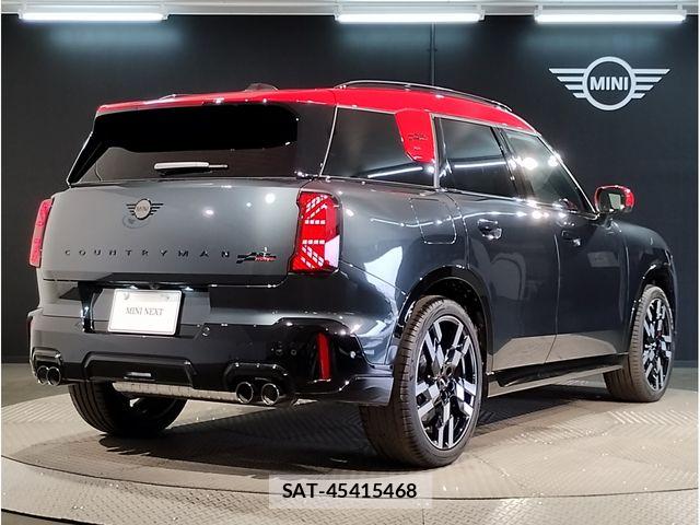 Bmw MINI 2026-03 7725784-2