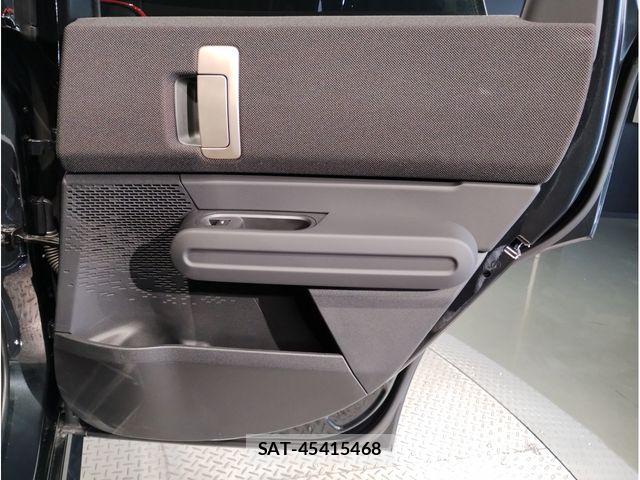 Bmw MINI 2026-03 7725784-29