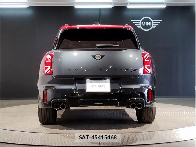 Bmw MINI 2026-03 7725784-4