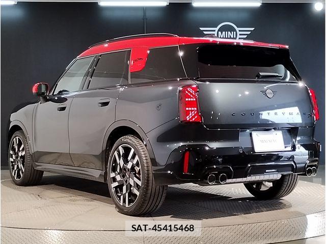 Bmw MINI 2026-03 7725784-6