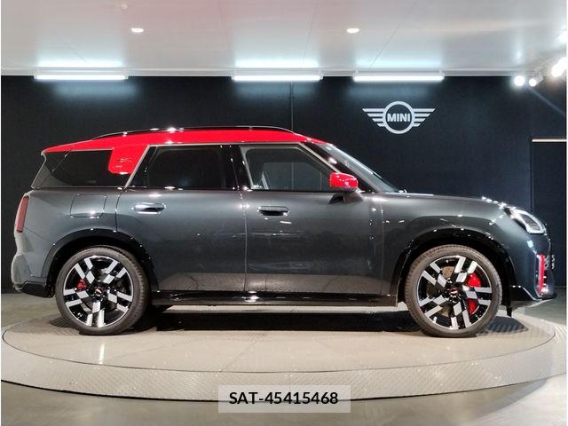 Bmw MINI 2026-03 7725784-7
