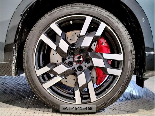 Bmw MINI 2026-03 7725784-8