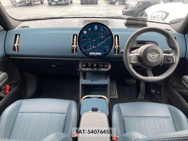 Bmw MINI 2025-10 7725787-1