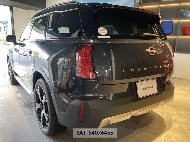 Bmw MINI 2025-10 7725787-2
