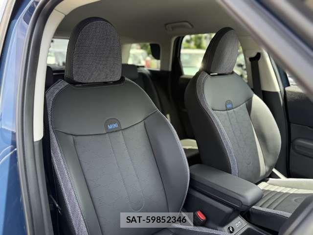 Bmw MINI 2025-10 7787093-9