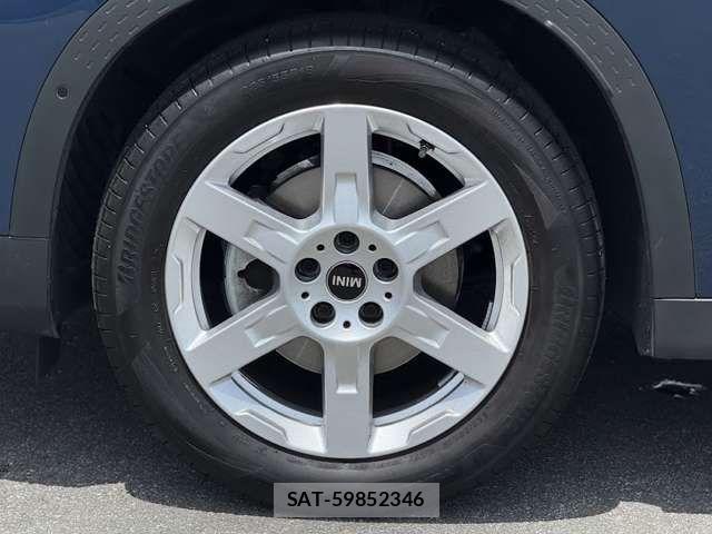 Bmw MINI 2025-10 7787093-10