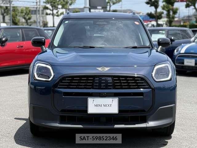 Bmw MINI 2025-10 7787093-11