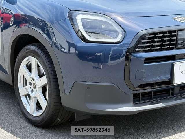 Bmw MINI 2025-10 7787093-12