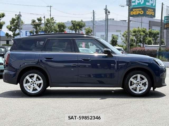 Bmw MINI 2025-10 7787093-14
