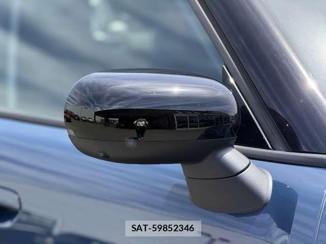 Bmw MINI 2025-10 7787093-15