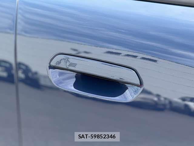 Bmw MINI 2025-10 7787093-16