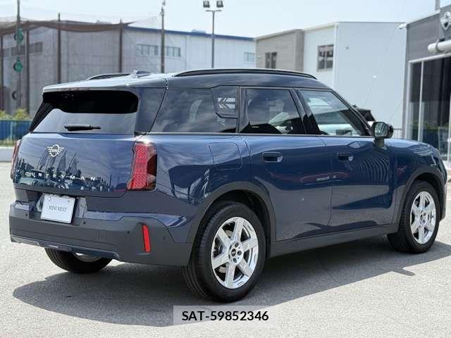 Bmw MINI 2025-10 7787093-17