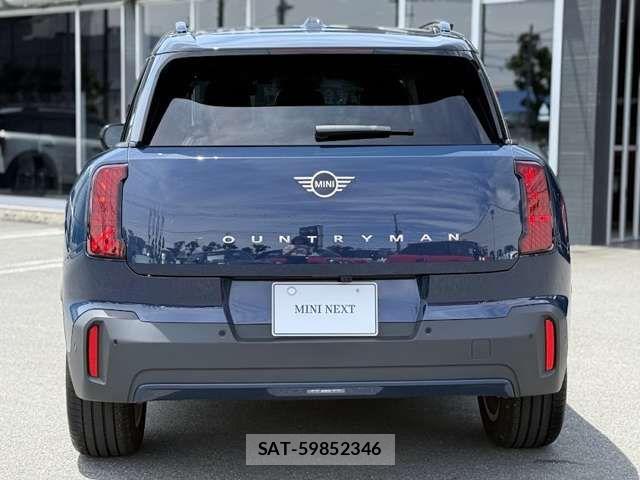 Bmw MINI 2025-10 7787093-18