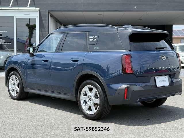 Bmw MINI 2025-10 7787093-19