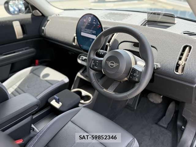 Bmw MINI 2025-10 7787093-8