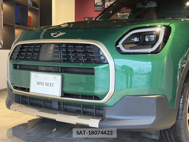 Bmw MINI 2025-10 7787100-10