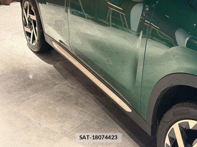 Bmw MINI 2025-10 7787100-12