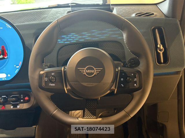 Bmw MINI 2025-10 7787100-13