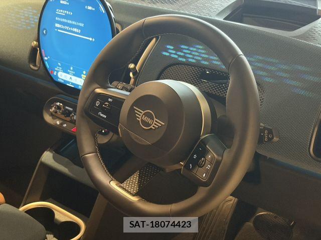 Bmw MINI 2025-10 7787100-14