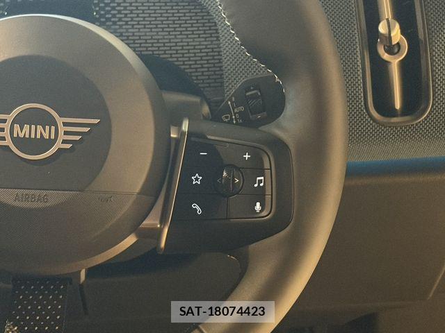 Bmw MINI 2025-10 7787100-15