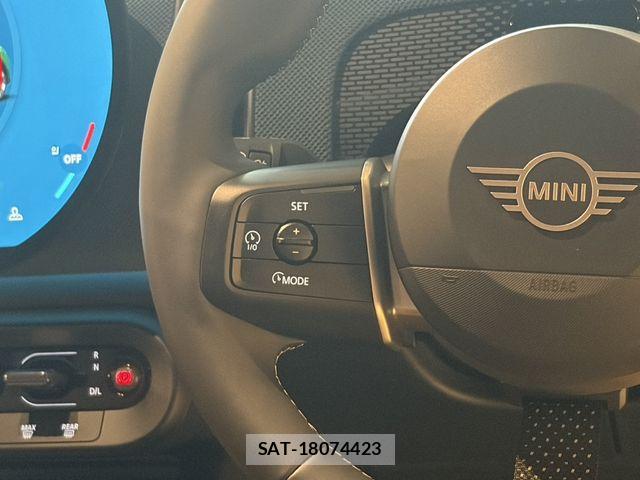Bmw MINI 2025-10 7787100-16