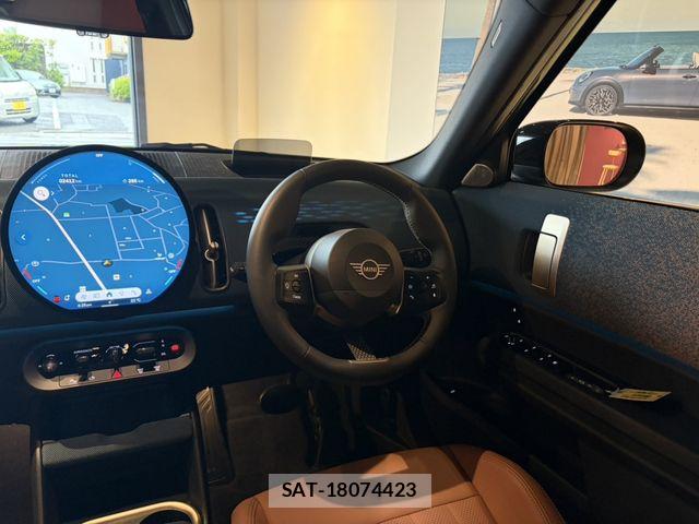 Bmw MINI 2025-10 7787100-17