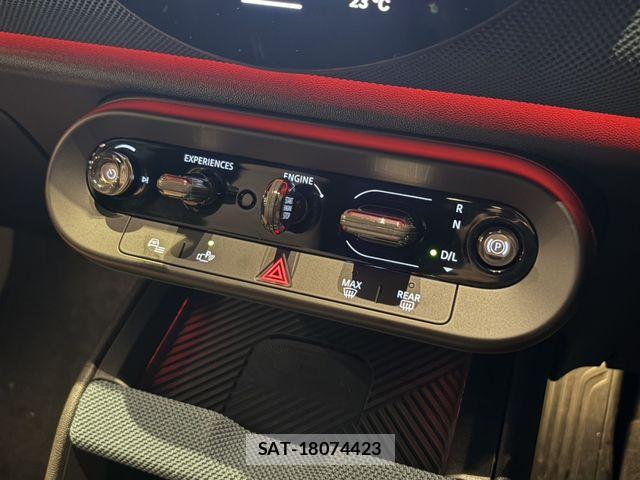 Bmw MINI 2025-10 7787100-22