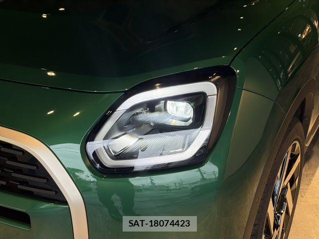 Bmw MINI 2025-10 7787100-4