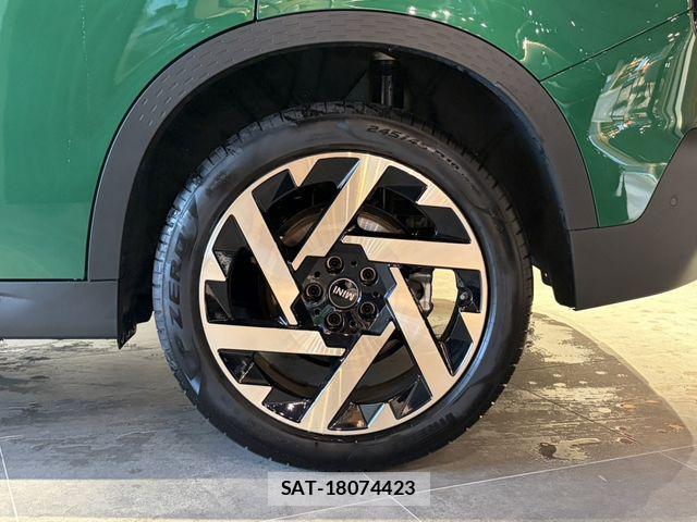 Bmw MINI 2025-10 7787100-7