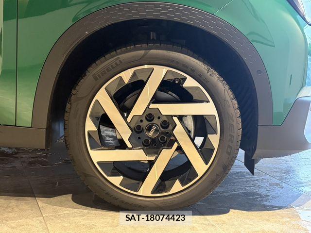 Bmw MINI 2025-10 7787100-8