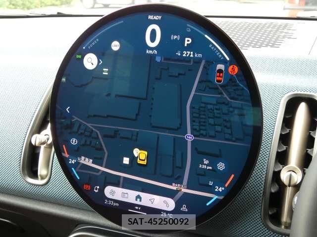 Bmw MINI 2026-02 7787106-12