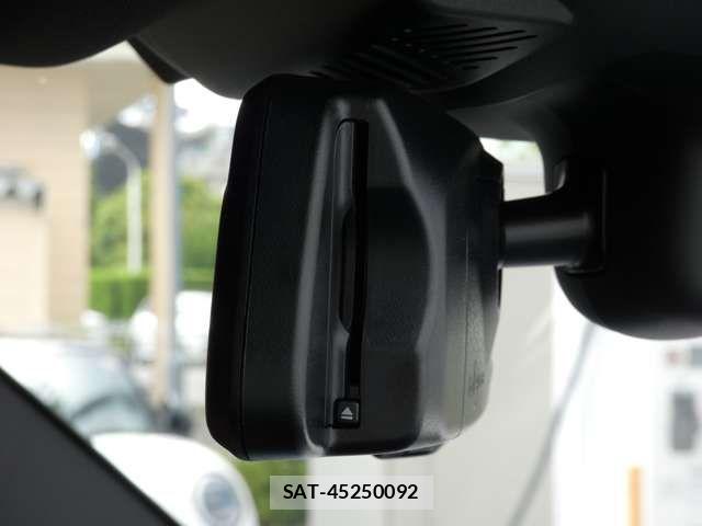 Bmw MINI 2026-02 7787106-13