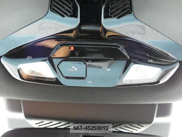 Bmw MINI 2026-02 7787106-14