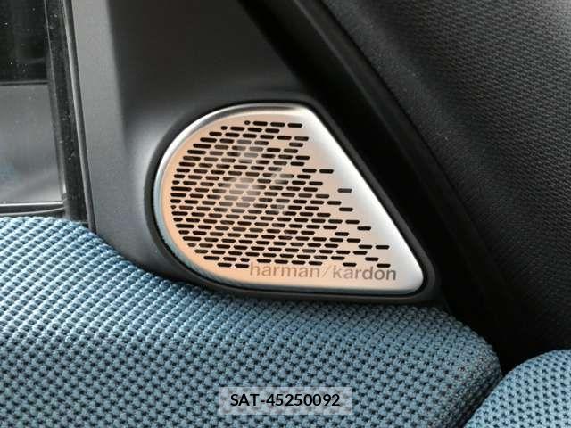 Bmw MINI 2026-02 7787106-15