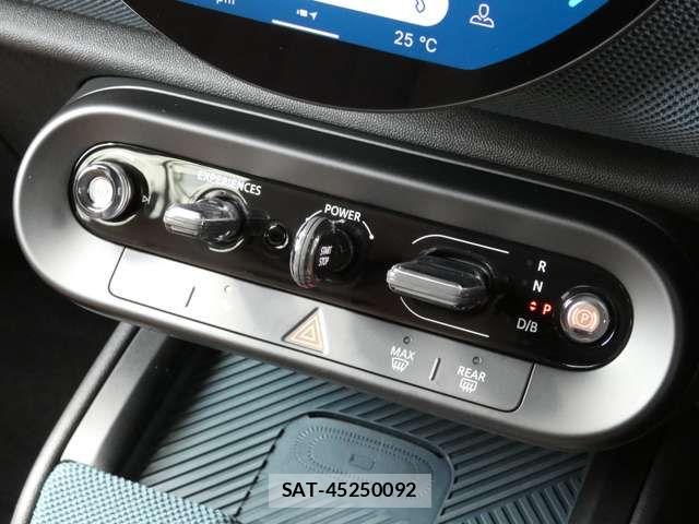 Bmw MINI 2026-02 7787106-16