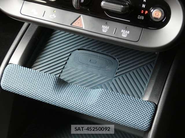 Bmw MINI 2026-02 7787106-17