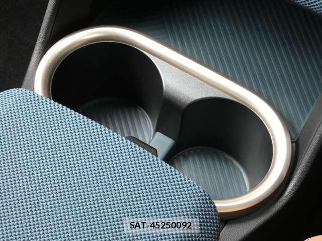 Bmw MINI 2026-02 7787106-18