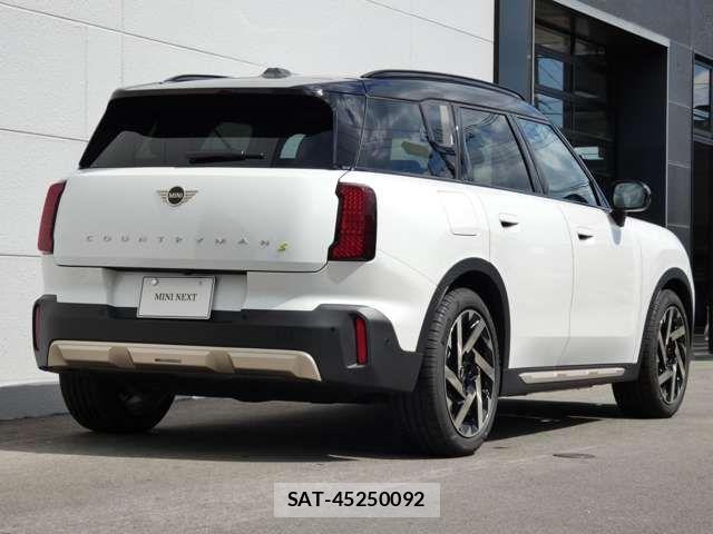 Bmw MINI 2026-02 7787106-1